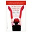 Dorothy Parker's Elbow: Tattoos on Writers, Writers on Tattoos Addonizio, Kim (E