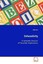 Exhaustivity A Semantic Account of 'Quantity' Implicatures 7168
