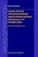 Nonlinear Programming and Variational Inequality Problems, A Unified Approach