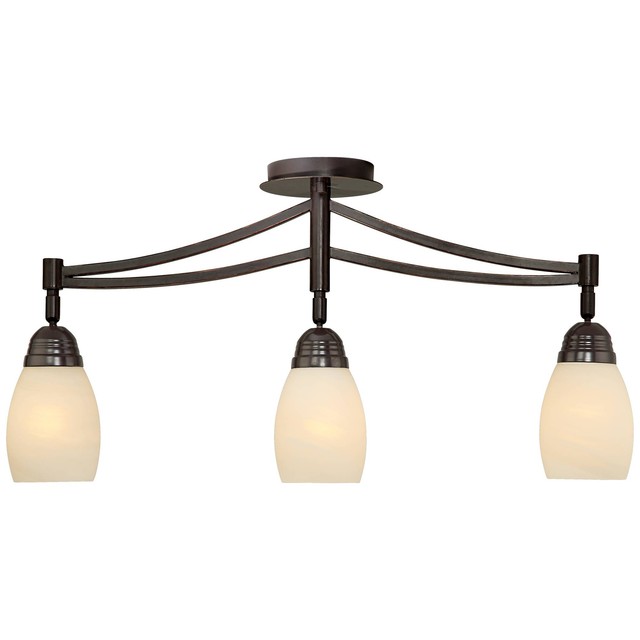 Pro Track Ceiling Lights Pro Track Ceiling Lights