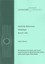 Development of a fuzzy rule based expert system for flood forecasts within ...