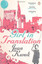 Girl in Translation BOOK NEW