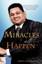 NEW Miracles Still Happen by Robin Dinnanauth BOOK (Paperback / softback)