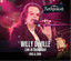 Willy DeVille: Live at Rockpalast CD NEU