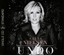 SANNA NIELSEN - UNDO(2-TRACK)
