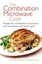 The Combination Microwave Cook Recipes for Combination Microwav... 9780716020806