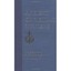 Firmicus Maternus: The Error of the Pagan Religions: Vol 37 Clarence A. Forbes