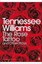 The Rose Tattoo and Other Plays (Penguin Modern Classics) by Tennessee Williams