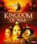 Kingdom of War Part I - Blu-Ray Region 1 Free Shipping!