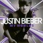 Justin Bieber - My Worlds