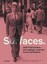 Surfaces Adolf Fleischmann - Grenzgänger zwischen Kunst und Medizin Schimpf Buch