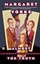NEW Almost The Truth by Margaret Yorke BOOK (Paperback / softback) Free P&H