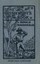 The Bush Boy's Book: Heritage Edition by Donald MacDonald (Paperback /...