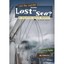 Can You Survive Being Lost at Sea? - Library Binding NEW Lassieur, Allis 2013-01