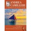 Andrea Camilleri - Paperback NEW Rinaldi, Lucia/ 2012-05-30