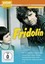 Fridolin (DDR-TV-Archiv) NEU OVP 3 DVDs