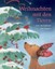 Westerlund, Kate: Weihnachten mit den Tieren, Buch
