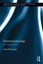 Feminist Eschatology: Embodied Futures by Emily Pennington (English) Hardcover B