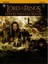 Lord of the Rings Instrumental Solos: Trombone by Warner Bros. Publications...