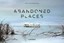 Abandoned Places by Henk Van Rensbergen (Hardback, 2016)