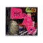 Bravo Hits 60 - Various - 2 CD - Neu / OVP