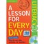 Lesson for Every Day: Literacy Ages 4-5 Moorcroft Christine