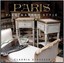 NEW Paris Flea Market Style By STRASSER CLAUDIA Hardcover Free Shipping