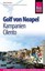 Amann, Peter: Reise Know-How Golf von Neapel, Kampanien, Cilento