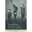 The International Politics of Sport in the Twentieth Century Riordan, Professor