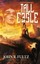The Testament of Tall Eagle by John R. Fultz (English) Paperback Book Free Shipp