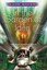 In the Garden of Iden by Kage Baker (Paperback, 2006)