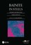 Bainite in Steels: Theory and Practice, Third Edition.