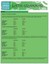Latin Grammar: Quick Reference Study Guide by Speedy Publishing LLC -Paperback