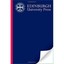 Key Ideas in Linguistics and the Philosophy of Language Chapman, Siobhan/ Routle