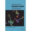 Elements of the Random Walk: An introduction for Advanced Students and Researche