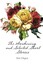 NEW The Awakening, and Selected Short Stories by Kate Chopin