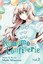 Komomo Confiserie 2 by Maki Minami (Paperback, 2016)
