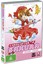 Cardcaptor Sakura (Uncut) Collection 1 (Eps 1-35) (Subtitled Edition) DVD