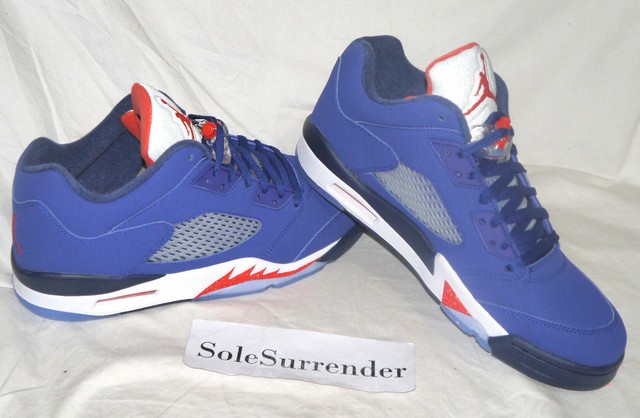 jordan 5 retro men 10.5 jordan 5 retro men 10.5