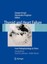 NEW Thyroid And Heart Failure BOOK (Paperback) Free P&H