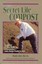 The Secret Life of Compost: A How-to & Why Guide to Composting-Lawn by...