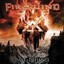 Days of Defiance Firewind Audio CD