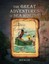 The Great Adventures Of Sea Worthy: The Return Of Captain Blue Beard by Devalor