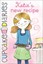 Katie's New Recipe (Cupcake Diaries) - Hardcover NEW Coco Simon(Auth 2014-05-06