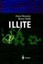 Illite, Buch