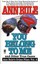 You Belong to ME and Other True Cases by Ann Rule.
