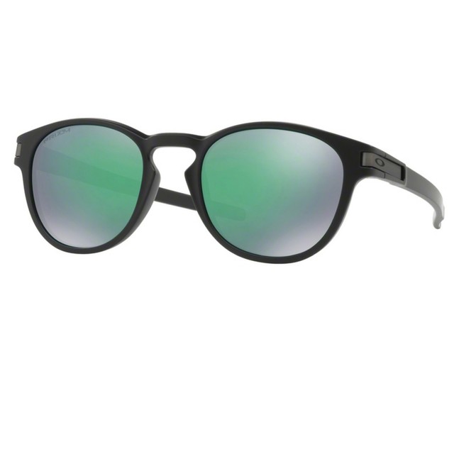 custodia oakley latch custodia oakley latch