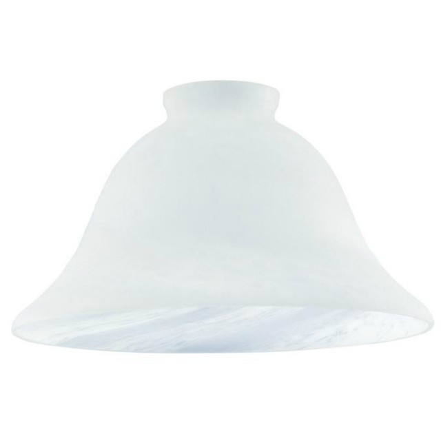 Westinghouse Honey Swirl Glass Shade 81333 Westinghouse 81333 Light Fixture Swirl Scavo Replacement Glass Shade 4 1