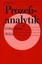 Prozessanalytik, Guenter Oesterle