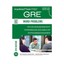 Word Problems GRE Strategy Guide, 4th Edition by Manhattan Prep (Paperback,...